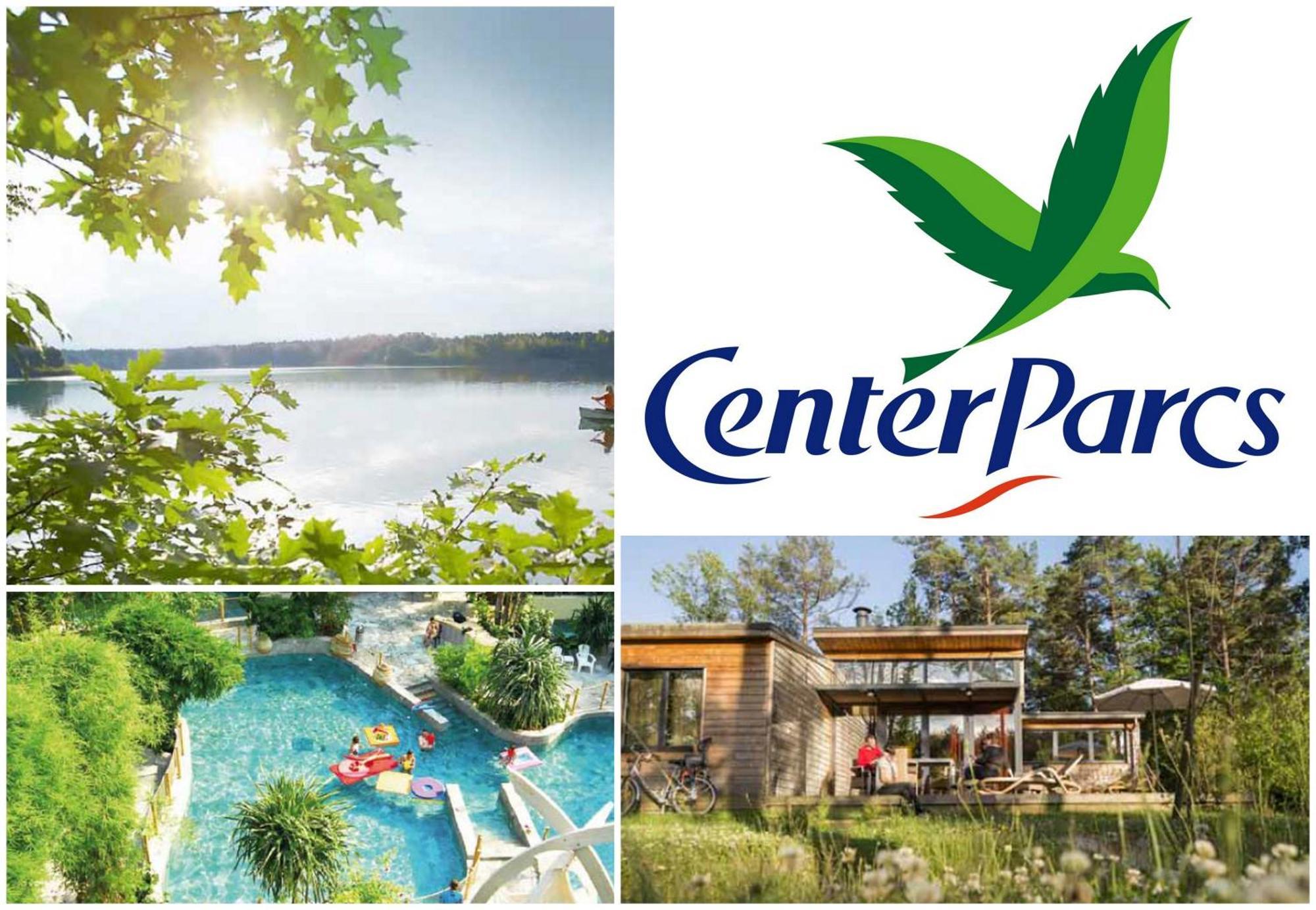 La Royaute A 22 Min De Disneyland Et Center Parcs 모 외부 사진